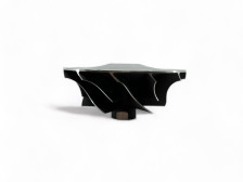 Крыльчатка компрессора MH-03-0042 TD05-00