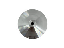 Крыльчатка компрессора MH-03-0042 TD05-00