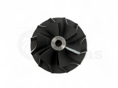 Kompresoriaus sparnuotė MH-03-0042 TD05-00 2