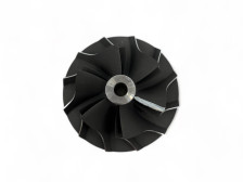 Крыльчатка компрессора MH-03-0042 TD05-00