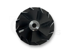 Kompresoriaus sparnuotė MH-03-0050 TF03-03 2