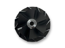 Compressor wheel MH-03-0050 TF03-03