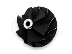 Крыльчатка компрессора IH-03-0036 RHF5-10