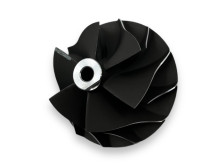 Крыльчатка компрессора IH-03-0036 RHF5-10
