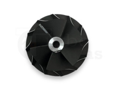 Крыльчатка компрессора IH-03-0036 RHF5-10 2