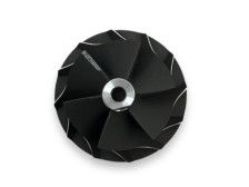 Крыльчатка компрессора IH-03-0036 RHF5-10