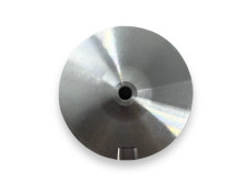 Крыльчатка компрессора IH-03-0036 RHF5-10