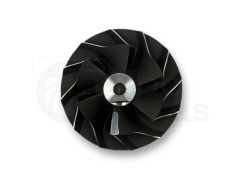 Compressor wheel MH-03-0035 TD04-17 2