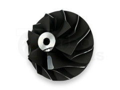 Compressor wheel MH-03-0035 TD04-17