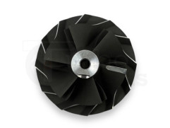 Compressor wheel MH-03-0026 TD04-07 2