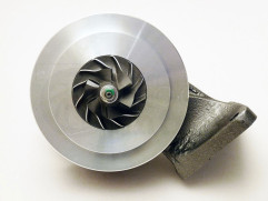 Rumpfgruppe BW-00-0097 K04-016 K04-213