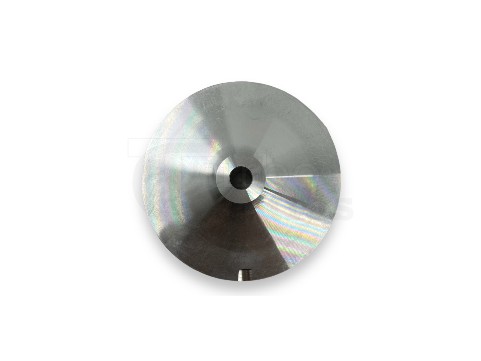 Compressor wheel 3503703 HO-03-0002