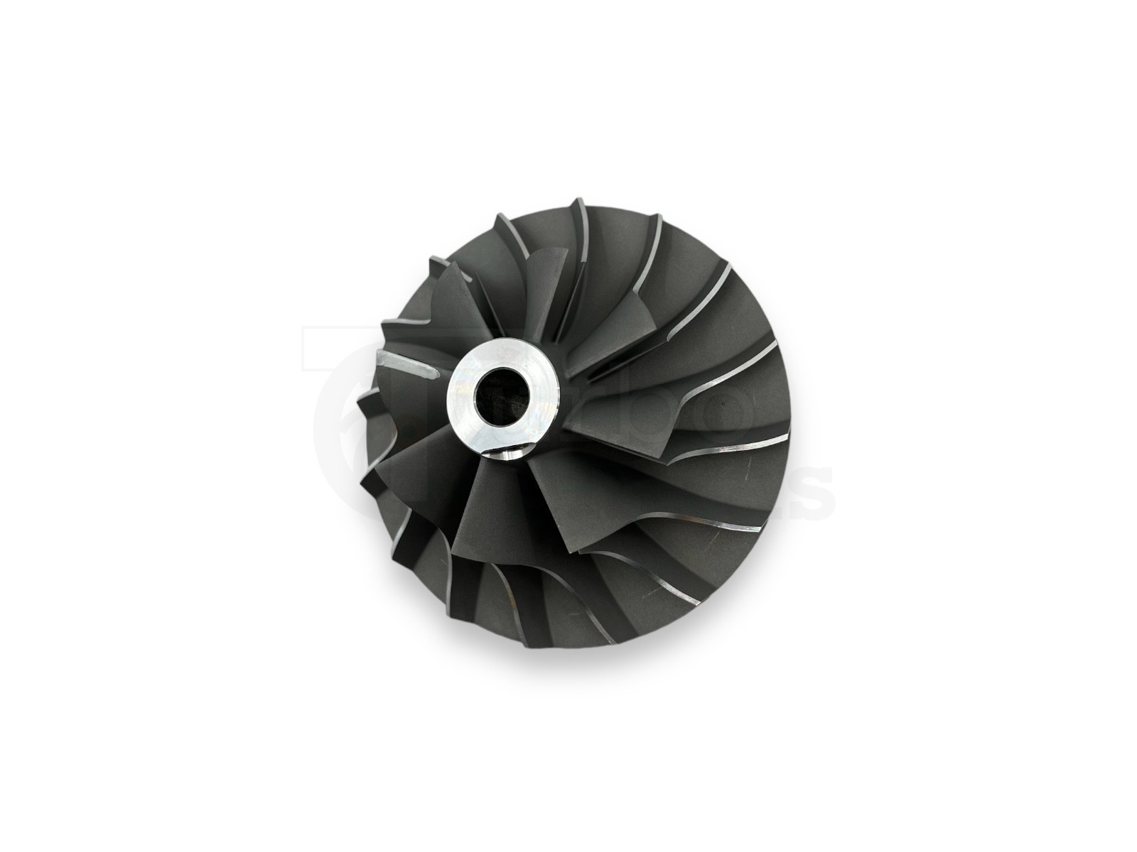 Compressor wheel 3503703 HO-03-0002