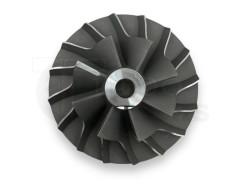 Compressor wheel 3503703 HO-03-0002 2
