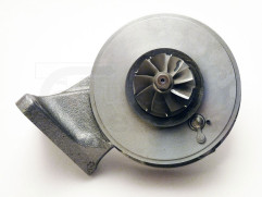 Rdzeń do turbosprężareki BW-00-0097 K04-016 K04-213 2