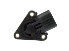 Actuator sensor MH-16-0001