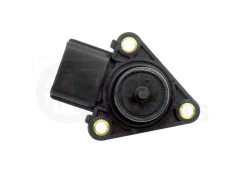 Actuator sensor MH-16-0001 2