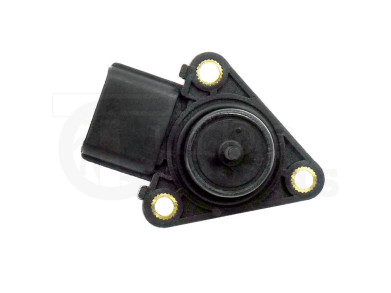 Actuator sensor MH-16-0001 (1)