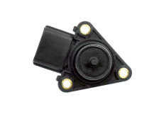 Actuator sensor MH-16-0001