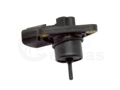 Actuator sensor MH-16-0001 (2)