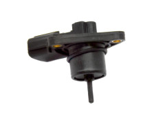 Actuator sensor MH-16-0001