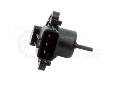 Actuator sensor MH-16-0001 (3)