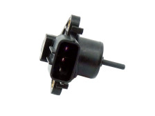 Actuator sensor MH-16-0001