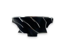 Крыльчатка компрессора 49177-44200 MH-03-0027 TD04-08