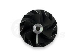 Compressor wheel 49177-44200 MH-03-0027 TD04-08 2