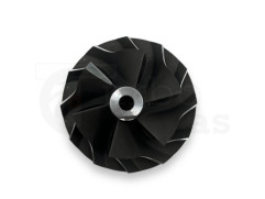 Compressor wheel 49135-00015 MH-03-0048 TF03-01 2
