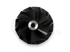 Kompresoriaus sparnuotė 49135-00016 MH-03-0047 TF03-00 2