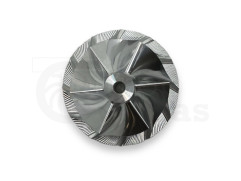 Compressor wheel MH-03-0030 TD04-10BR 2