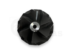 Compressor wheel 49189-43800 MH-03-0040 TD04-28 2