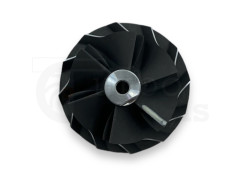 Compressor wheel MH-03-0017 TD03-01 2