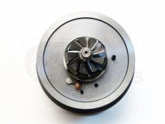 Rdzeń do turbosprężareki BV43-211 BW-00-0006 2