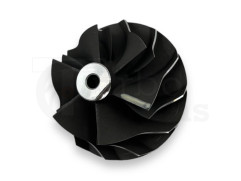 Compressor wheel MH-03-0017 TD03-01