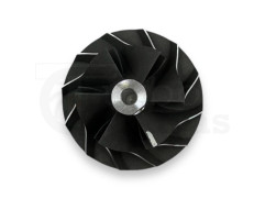 Kompresoriaus sparnuotė MH-03-0024 TD04-05 2