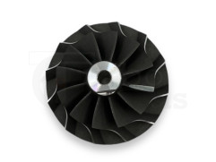 Compressor wheel 49171-41510 MH-03-0020 TD04-01 2
