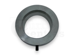 Gasket TC-18-0007 2
