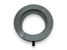 Gasket TC-18-0007