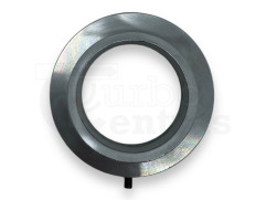 Gasket TC-18-0008 2