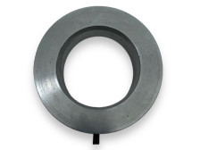 Gasket TC-18-0008