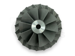 Kompresoriaus sparnuotė MH-03-0046 TD13-00 2