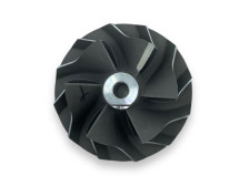 Compressor wheel MH-03-0049 TF03-02