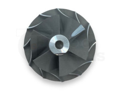 Compressor wheel MH-03-0052 TF03-05 2