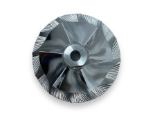 Крыльчатка компрессора MH-03-0053 TF03-05B