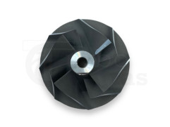 Крыльчатка компрессора MH-03-0054 TF03-06 2