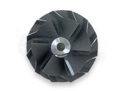 Compressor wheel MH-03-0055 TF03-07 2
