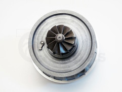 Картридж CT-VNT CT16-210 TO-00-0001 2