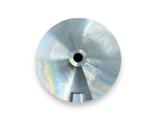 Крыльчатка компрессора MH-03-0056 TF03-08
